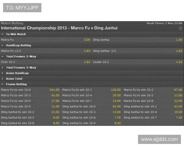 db体育入口：支持的体育项目与赔率介绍