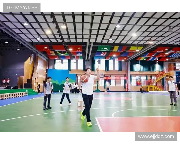 K1体育平台的推广活动：如何获取更多优惠