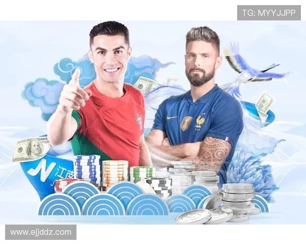 乐鱼体育的优势：为何越来越多用户选择它