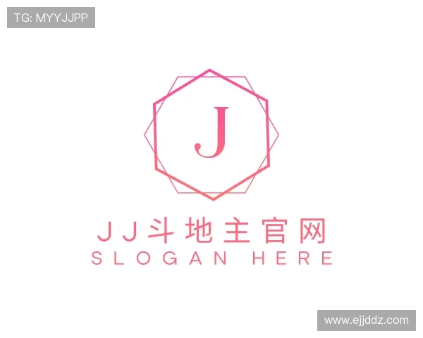 知道jj斗地主官网